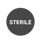 Steril.png