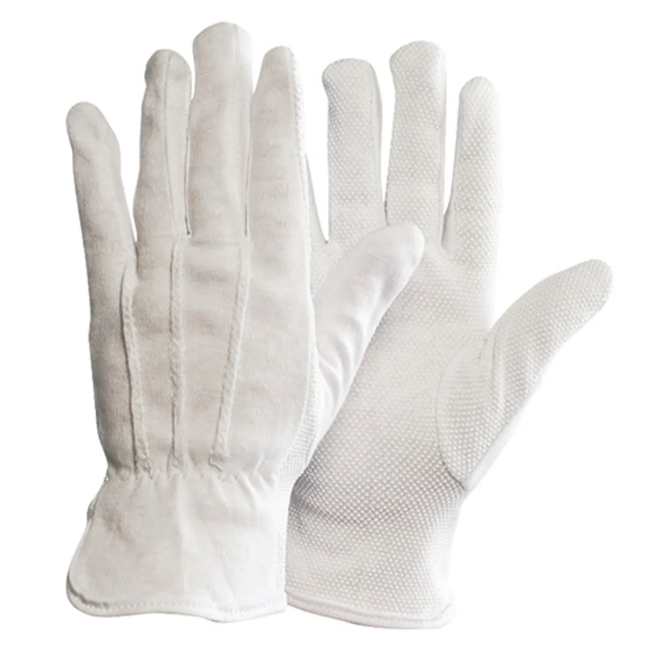 BlueStar Soft 25 Handske