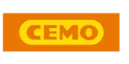 Cemo