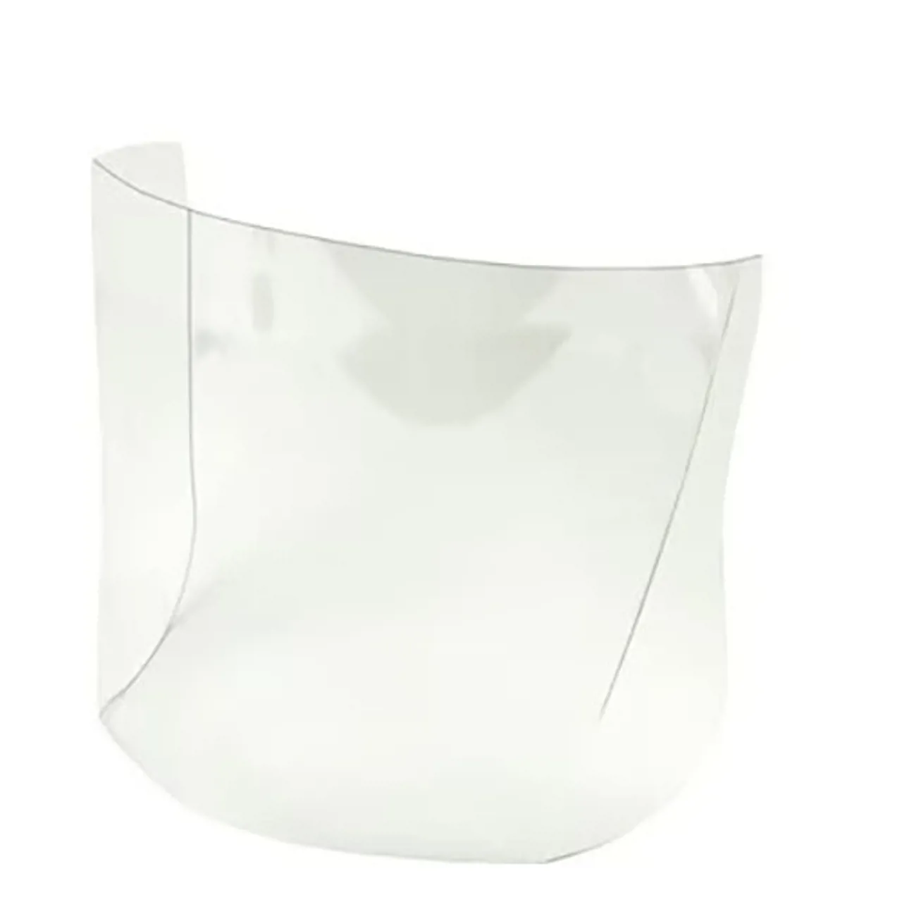 3M 5H Visir til 5-serien