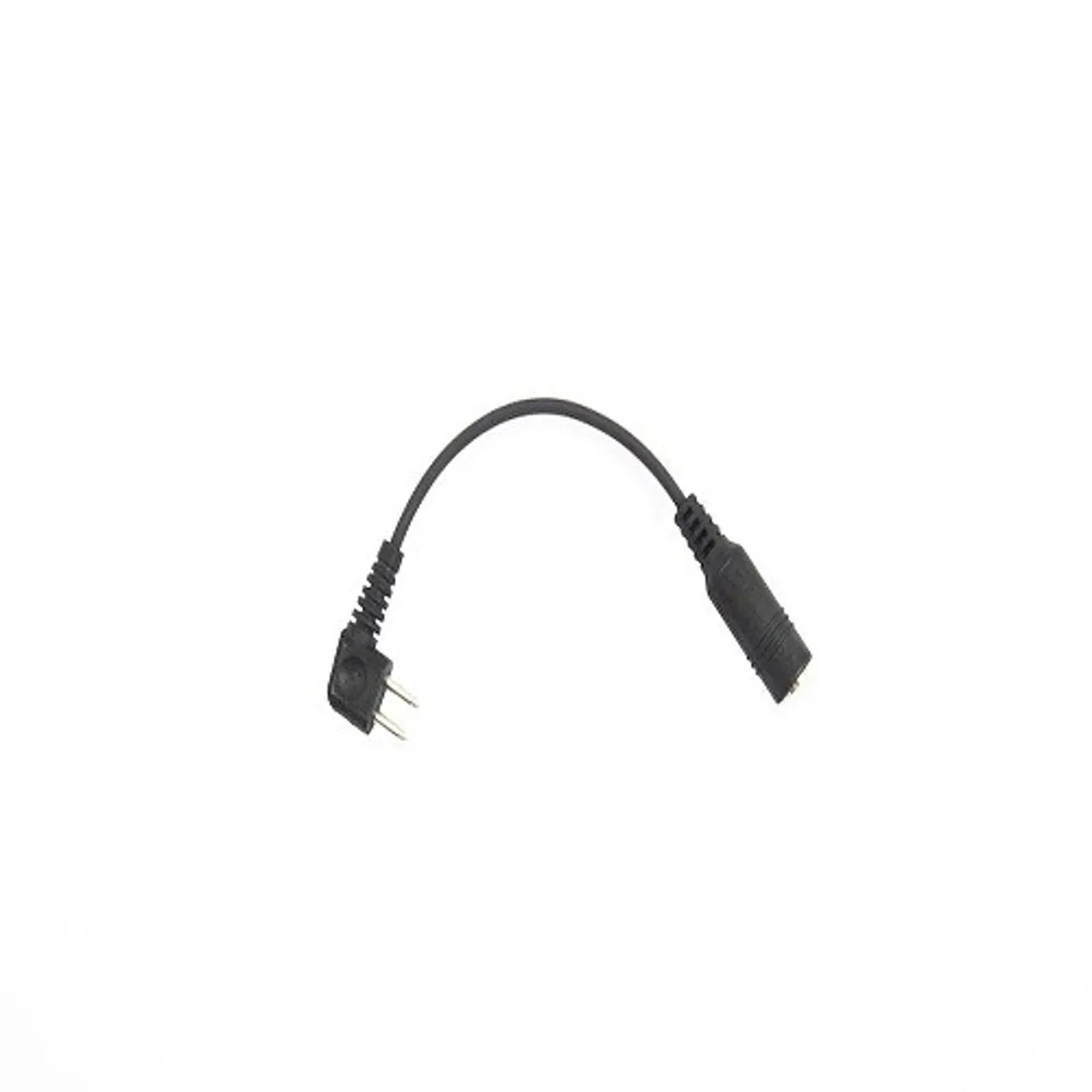 SR T09-0002, Adapterkabel f/J22 Peltor