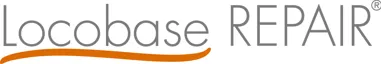 Locobase Repair