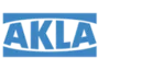 Akla