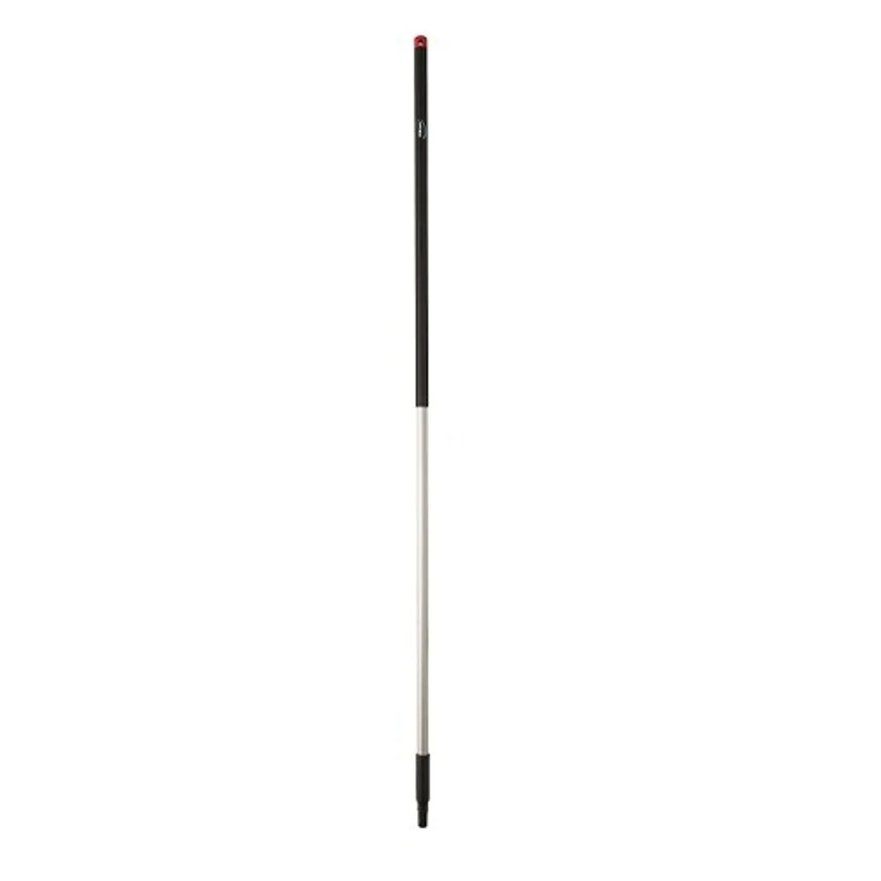 Vikan VTS Ergonomisk Aluminiumsskaft 150 cm