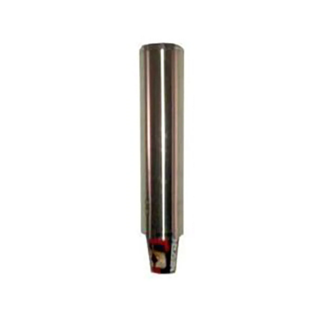 MultiLine Dispenser 40 cm til Drikkebæger Ø70-80 mm
