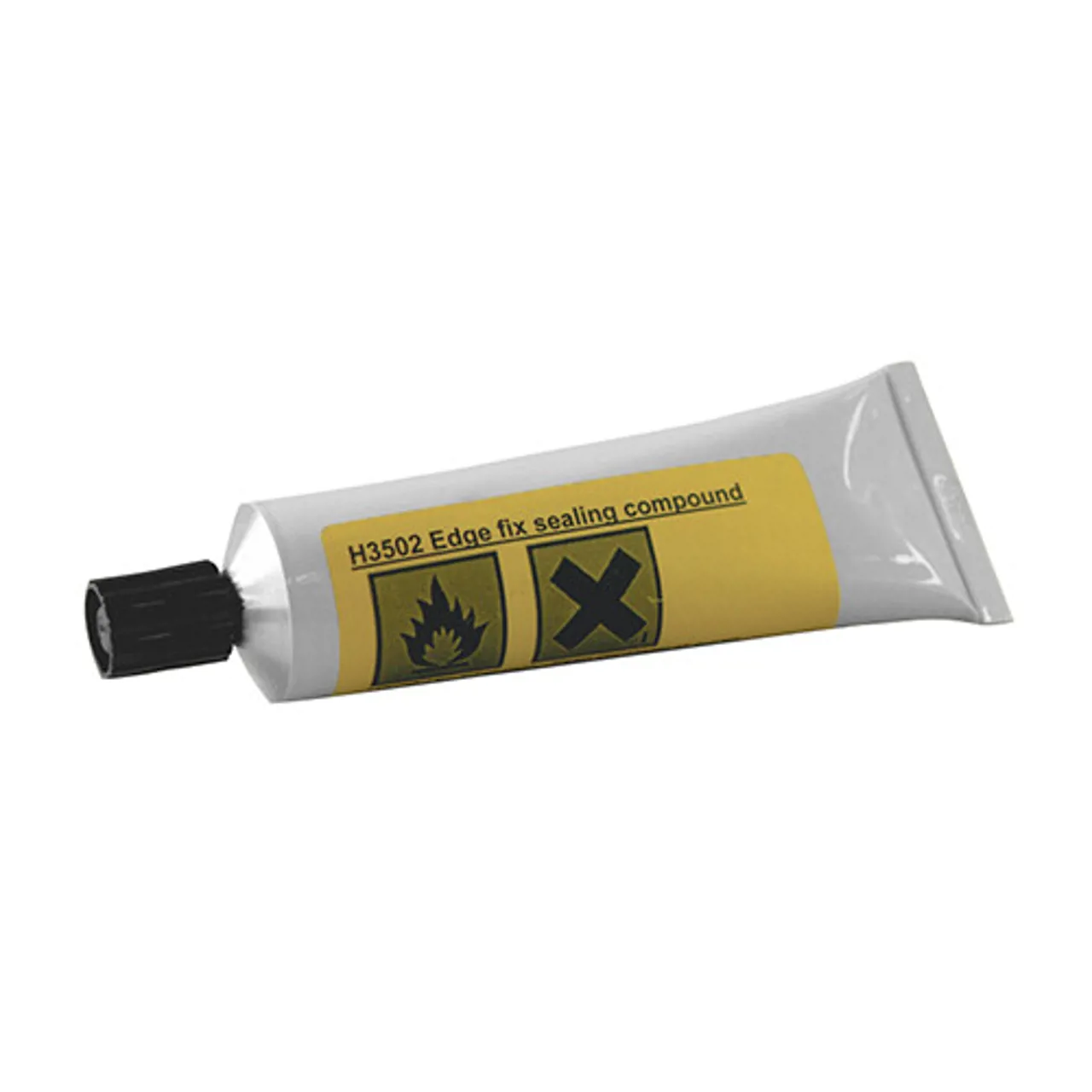 JO Safety Edge Fix Kantforsegler 140 ml