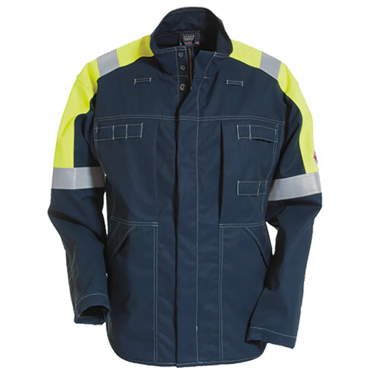 Tranemo Cantex Antiflame Jakke