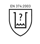EN 374 2003 (LCR).png
