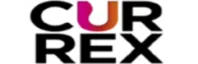 Currex