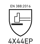EN 388.2016 4X44EP.png