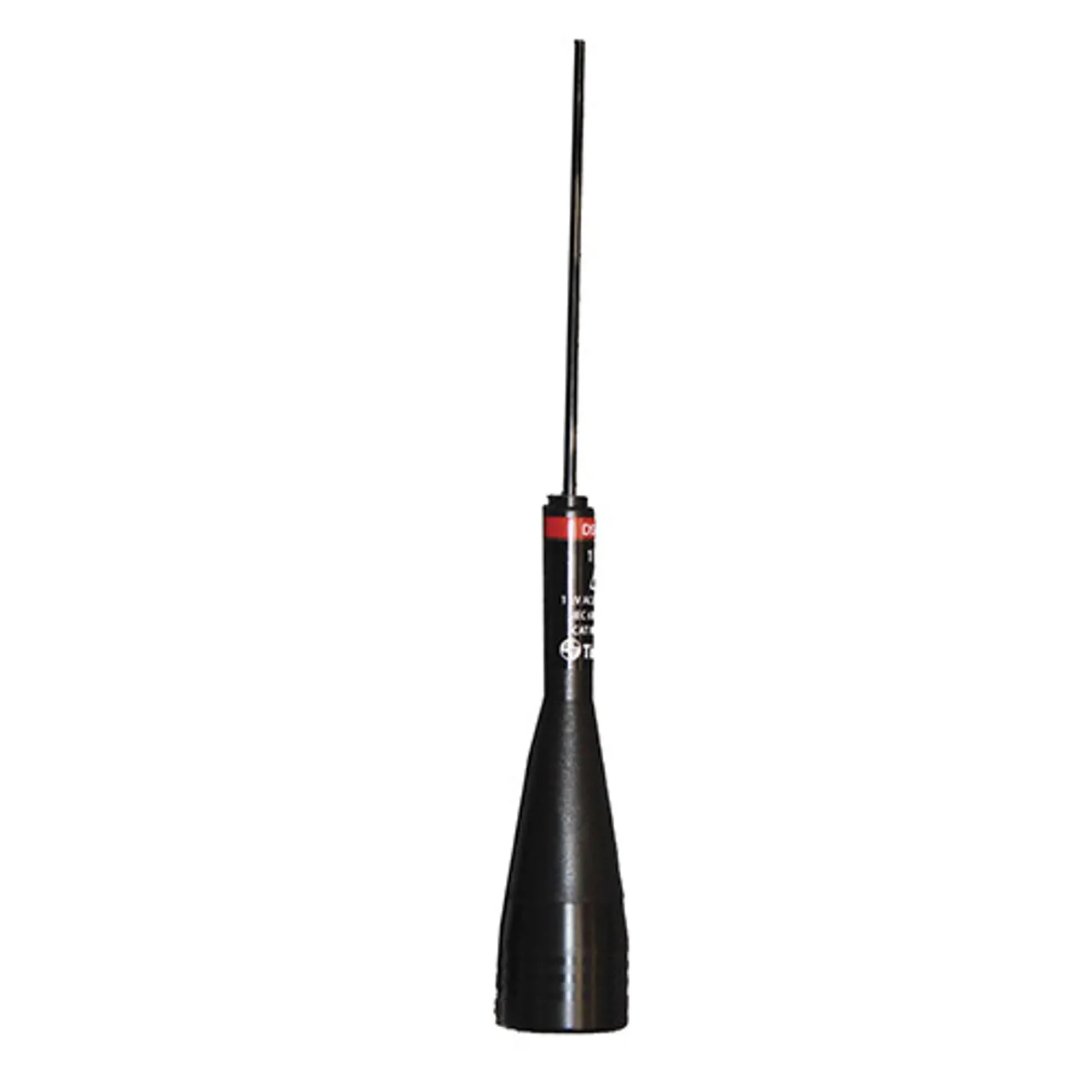 Test Stick