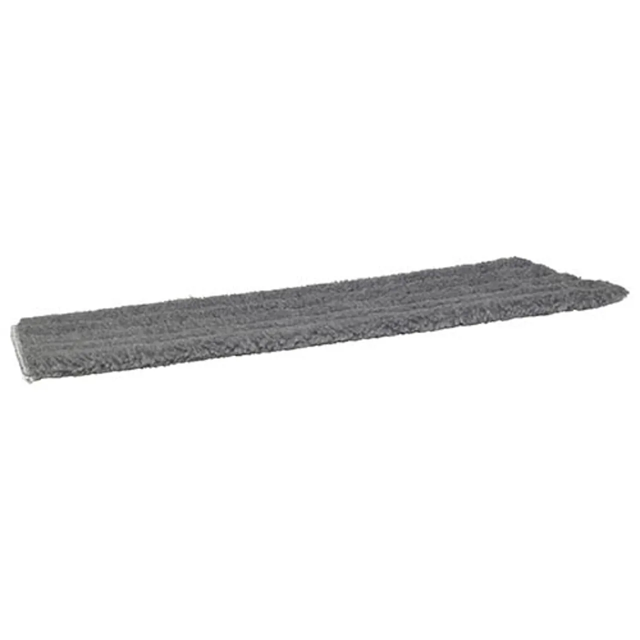 Vikan VEC Tørmoppe Dry 24 Hook & Loop 600 mm