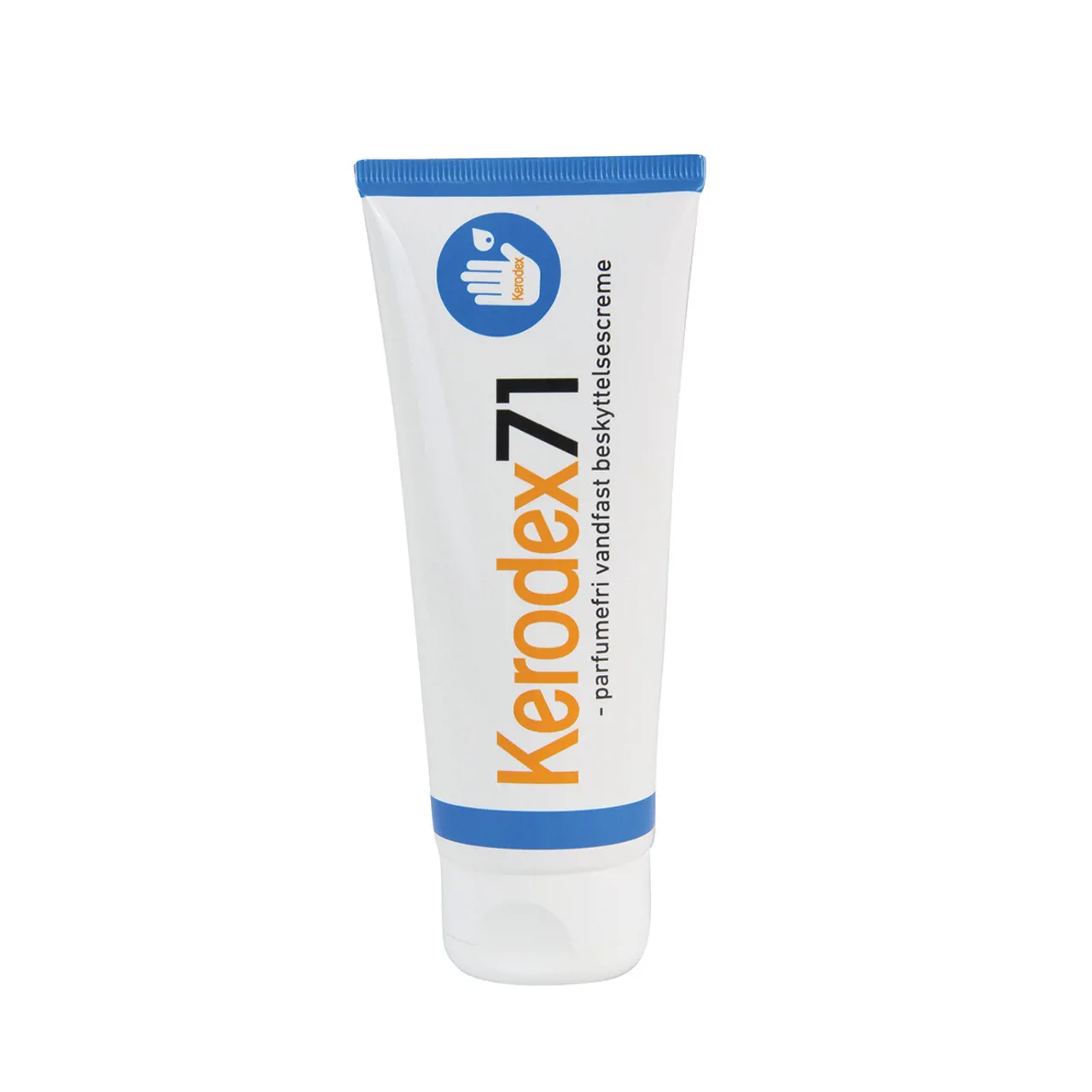 BlueStar Kerodex 71 Creme 100 ml
