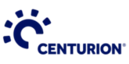 Centurion
