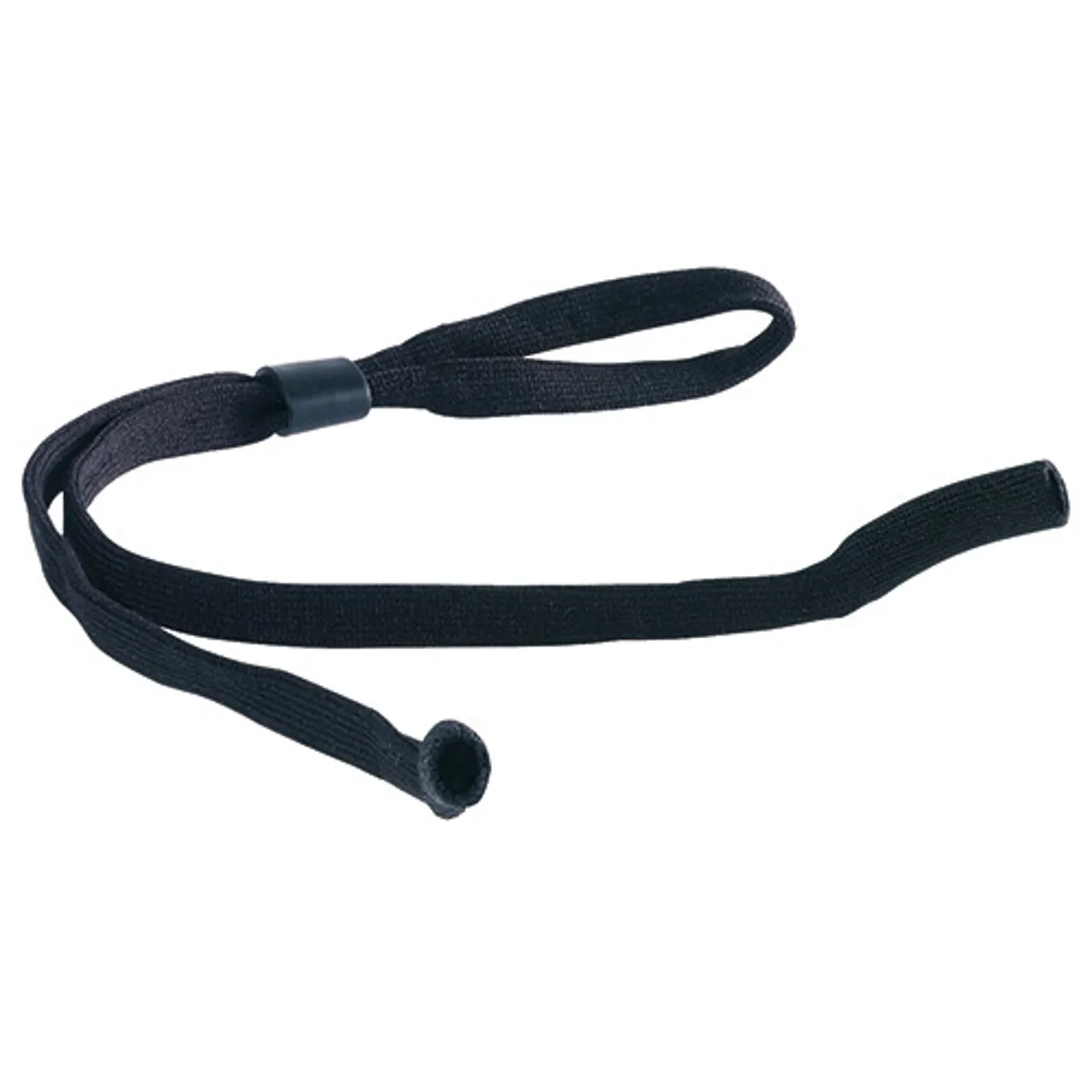 Honeywell Flexicord Elastisk Brillesnor