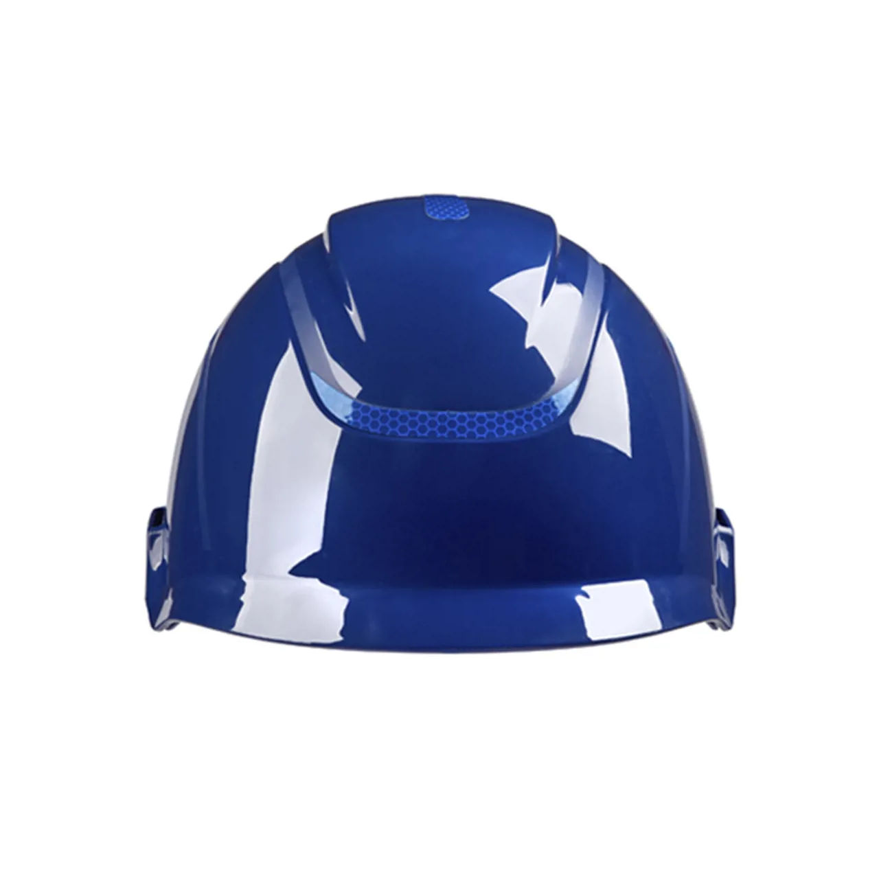 Centurion Nexus Core Hjelm med Ventilation & Håndhjul
