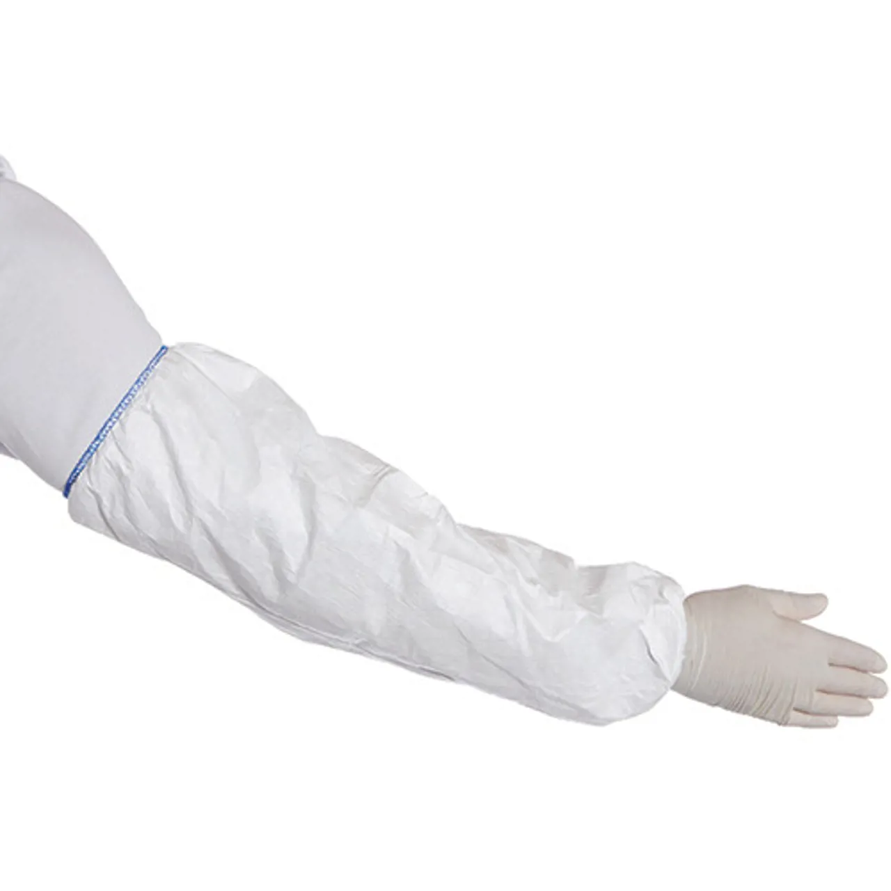 Dupont Tyvek 500 Ærmeovertræk 50 cm 20 stk