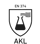 EN 374 AKL.png