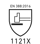 EN 388.2016 1121X.png