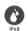 IP68.png