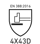 EN 388.2016 4X43D.png
