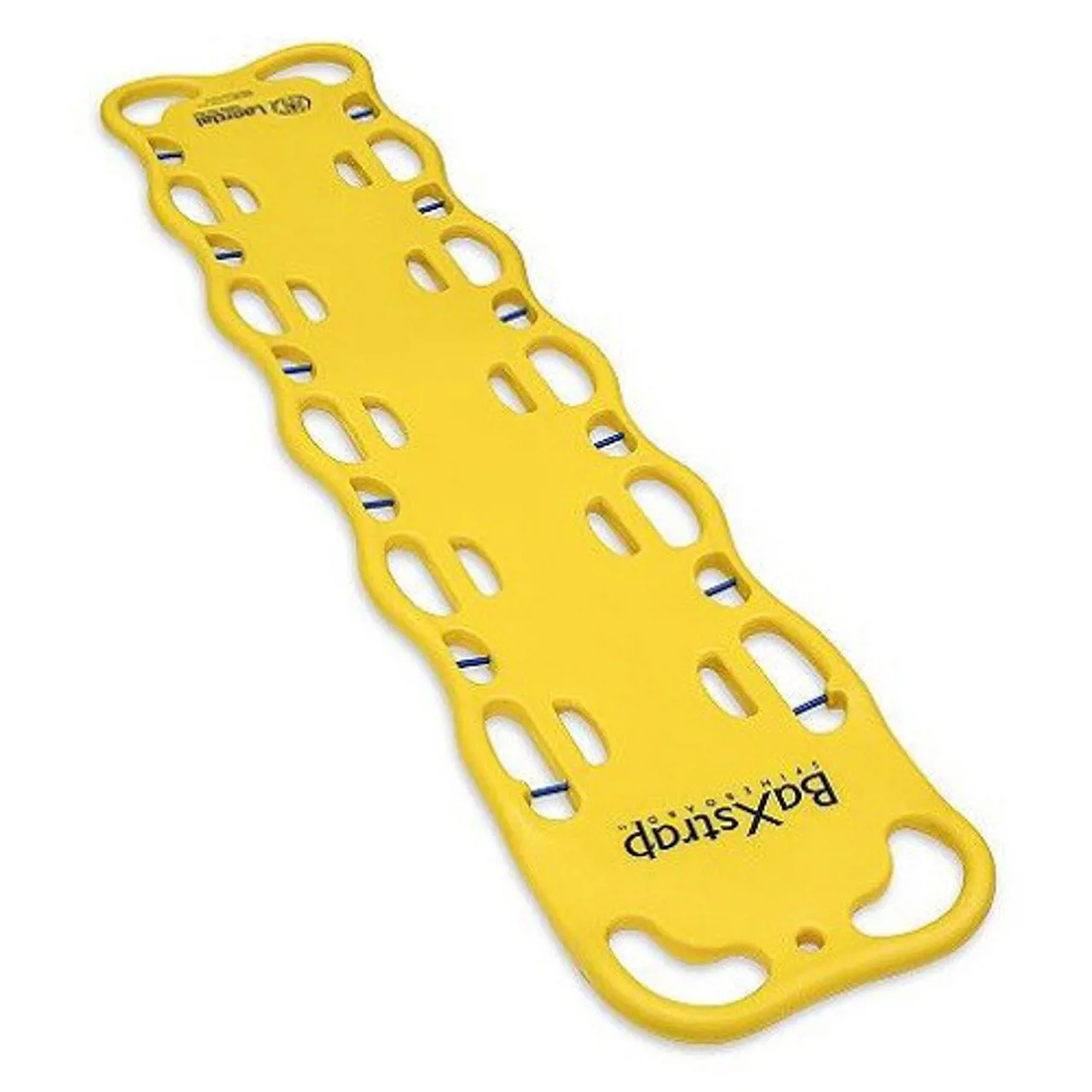 Laerdal BaxStrap Spineboard
