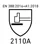 EN 388.2016 + A1.2018 2110A.png