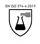 EN ISO 374-4.2019.png
