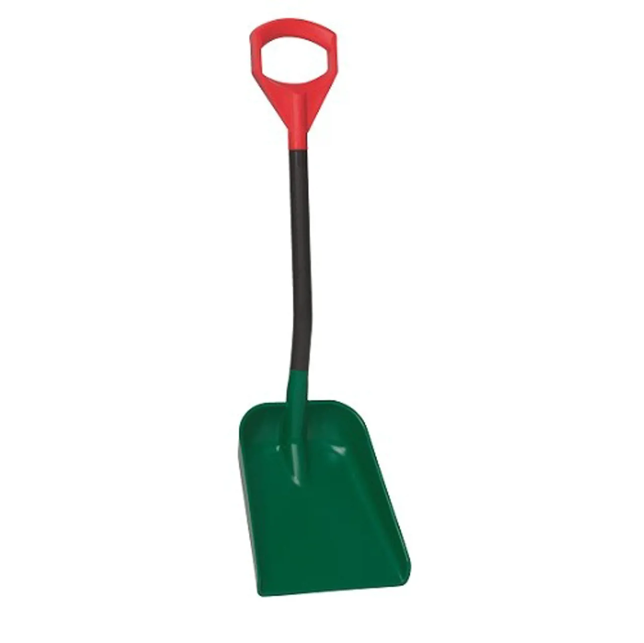 Vikan Skovl 95,1 cm