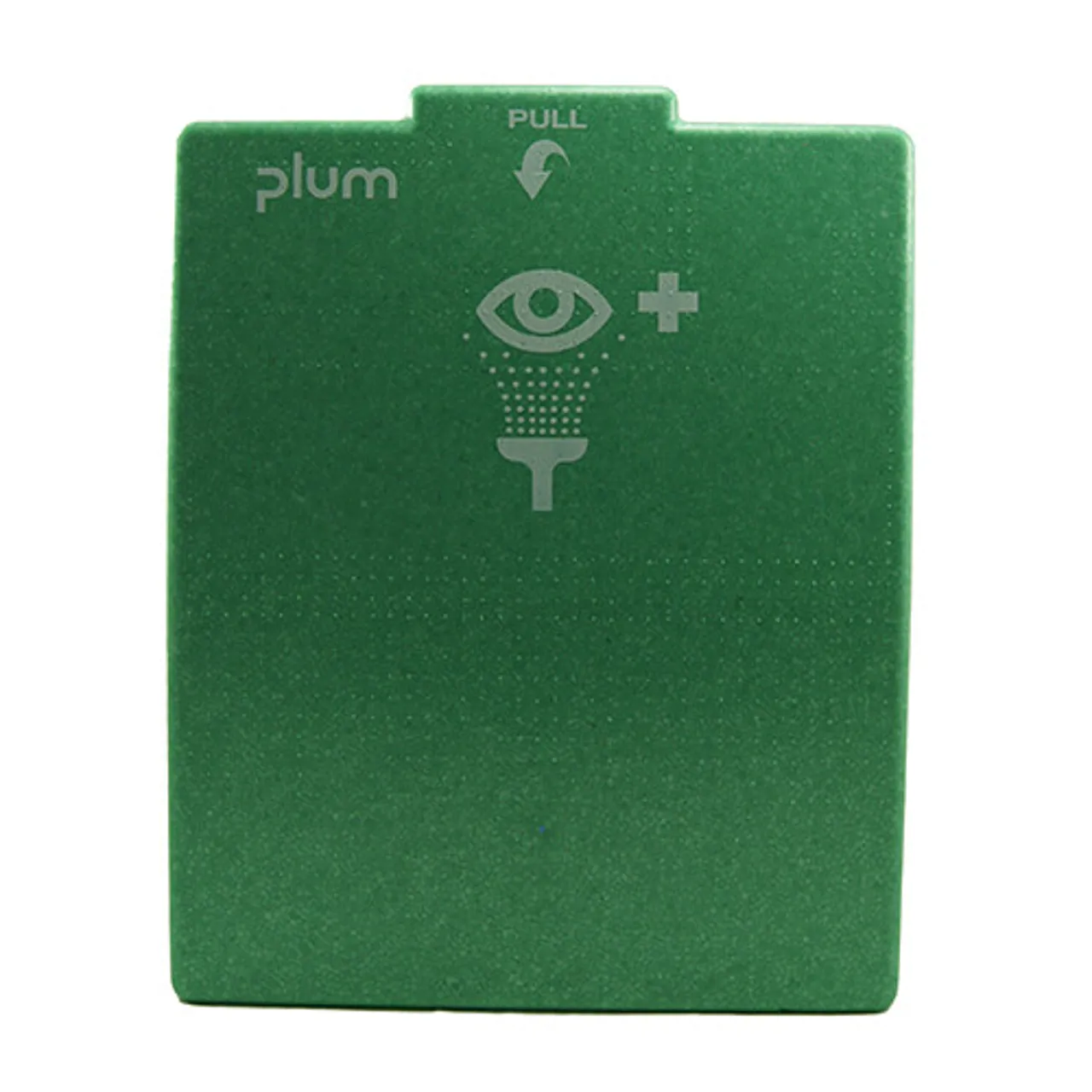 Plum Øjenskyl i Boks med 2 x 500 ml