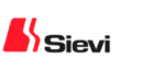 Sievi