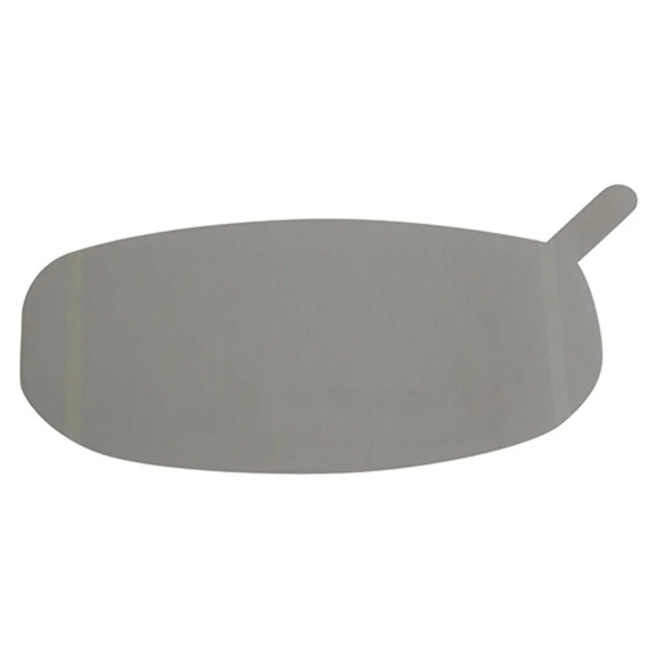 3M FM3-926 Dækrude til Promask Helmaske FM3