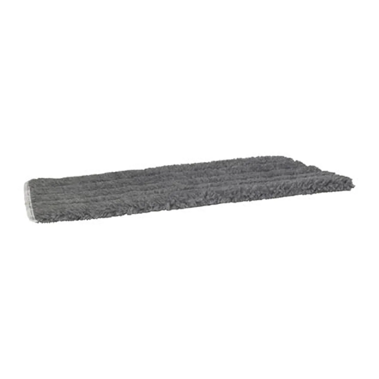 Vikan VEC Tørmoppe Dry 24 Burreluk 40 cm