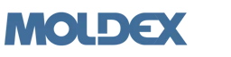 Moldex