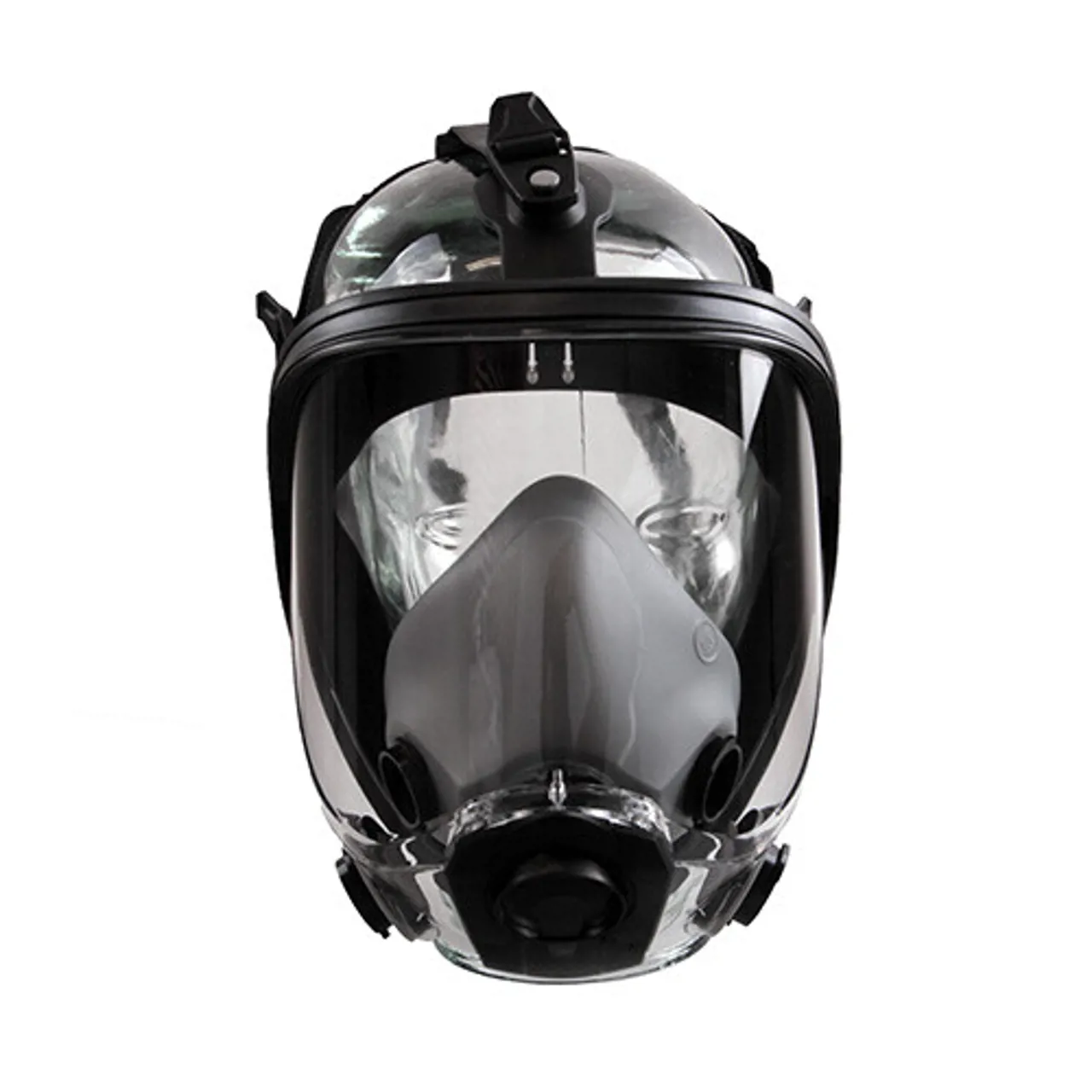 Centurion Nevis Helmaske Selvsuger Kl 2 M