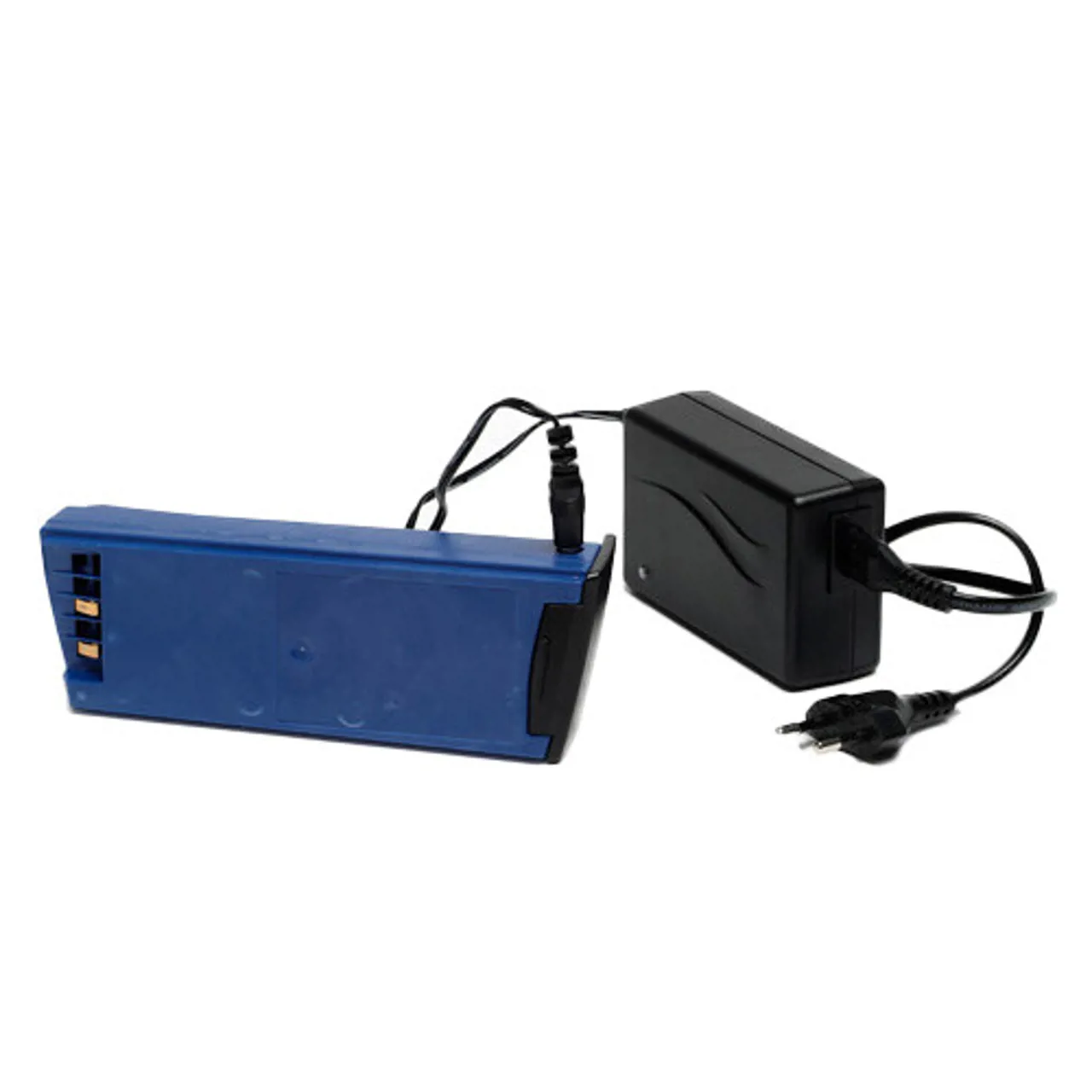 Sundstrøm Batteri HD 3,6 Ah til SR 500