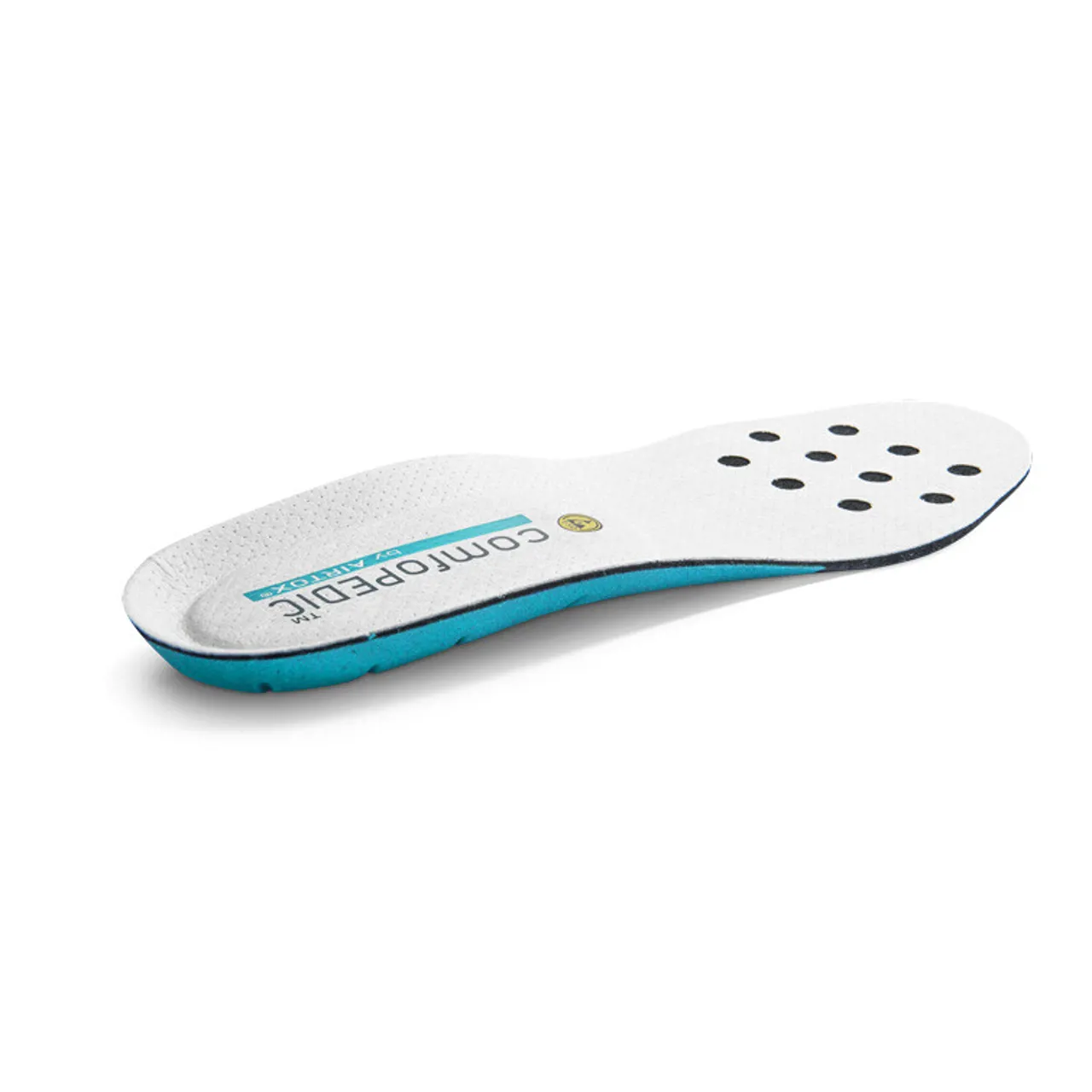 Airtox 13 ComfoPEDIC Indlægssål