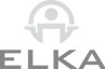 Elka