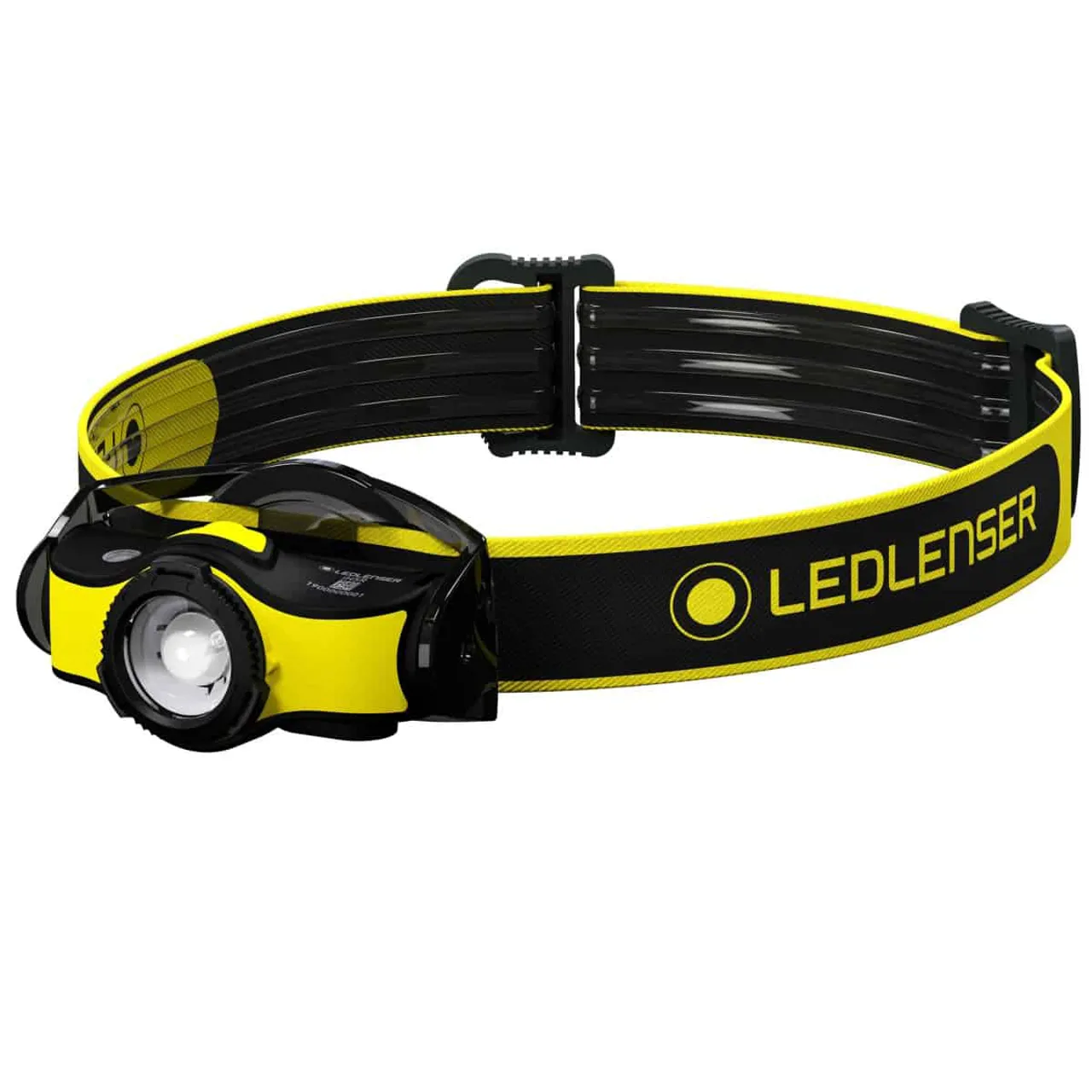 LedLenser iH5R Pandelampe