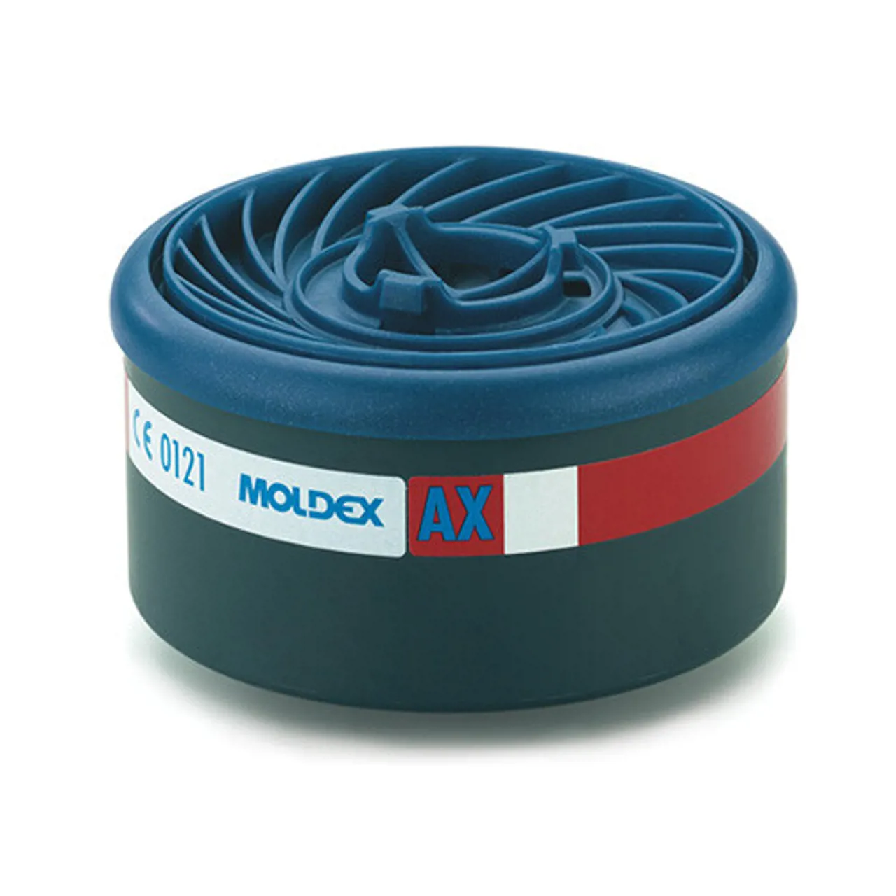 Moldex 7000/9000 Kulfilter AX 2 stk