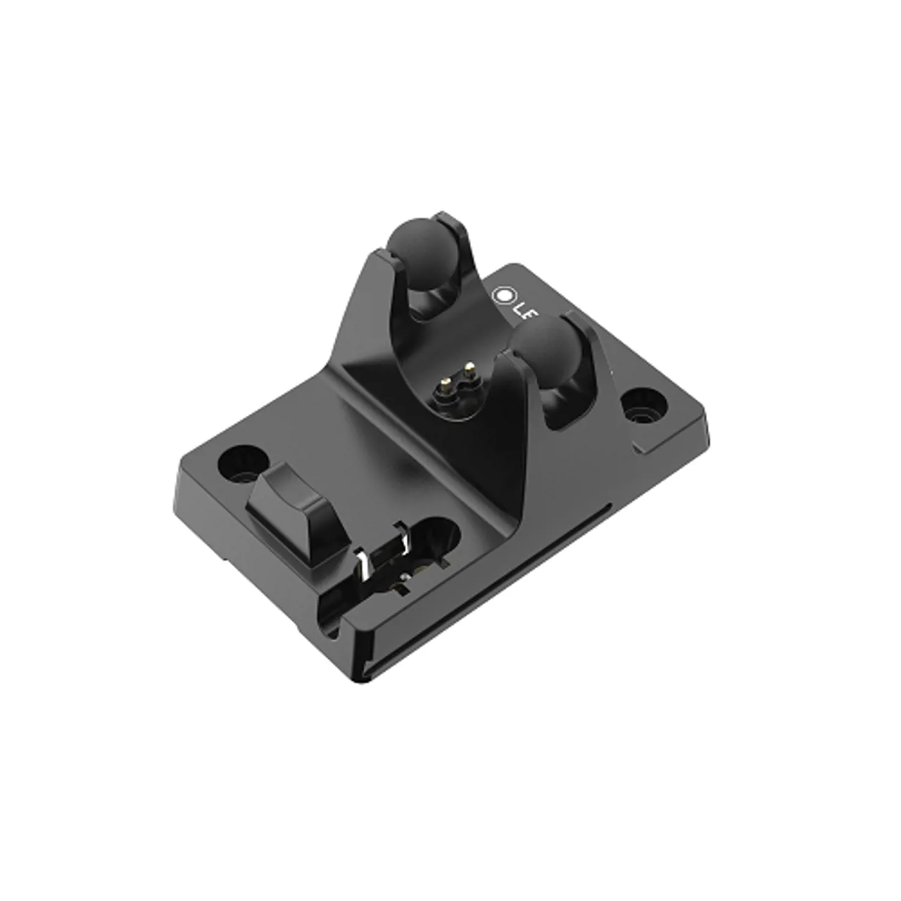 LedLenser Holder til Ladepanel
