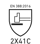 EN 388.2016 2X41C.png