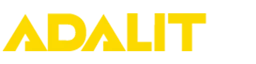 Adalit