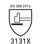 EN 388.2016 3131X.png