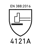 EN 388.2016 4121A.png