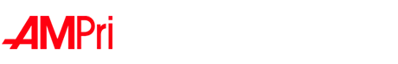 Ampri