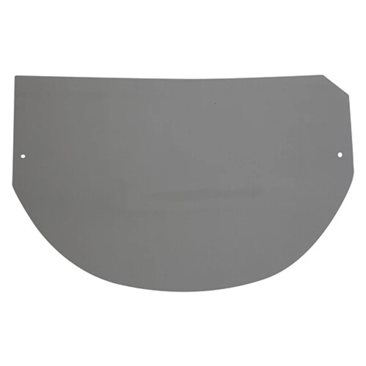 Honeywell Airvisor MV Dækrude 10 stk