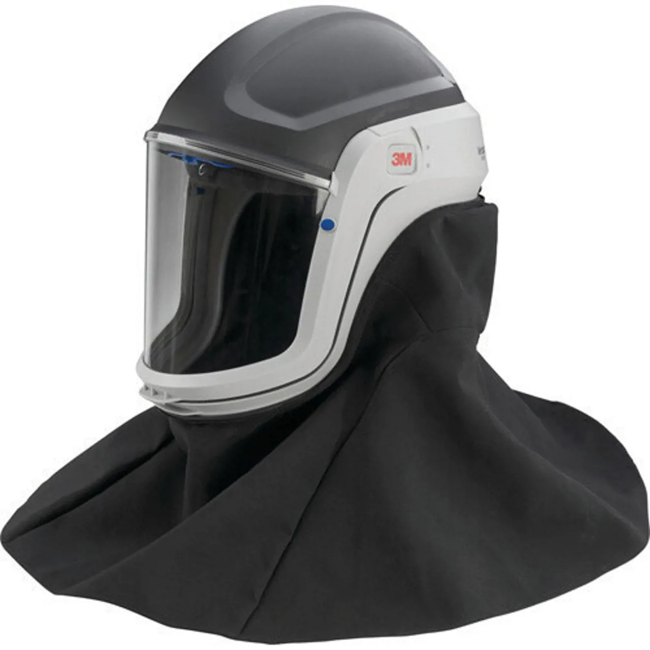 3M Versaflo M-406 Ansigtsskærm