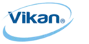 Vikan