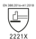 EN 388.2016 + A1.2018 2221X.png